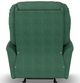 Best® Home Furnishings Customizable Caitlin Power Space Saver® Recliner-3