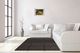 Classy Living Mike Jones Chasing Shadows 22" Wall Art-1
