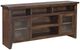 aspenhome® Alder Grove Brindle 65" Console with Doors-0
