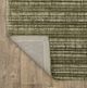 Oriental Weavers™ Circa 5'x8' Style 7 Area Rug-5