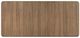 Liberty Furniture Hickory Grove Heirloom Brown Rectangular Dining Table-5