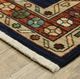 Oriental Weavers™ Lilihan 5'x8' Style 8 Area Rug-2