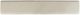 Jofran Inc. Telluride Beige/Gold 85" Dining Bench-4