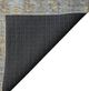 Dalyn™ Rug Company Solace SL9 Teal 5'x8' Area Rug-5