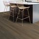 Shaw® Floors Resilient Residential Infinite 20 Raconteur Vinyl Flooring-4