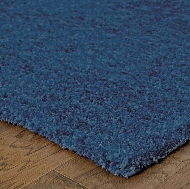 Oriental Weavers™ Heavenly 5'x7' Style 8 Area Rug-1