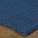Oriental Weavers™ Heavenly 5'x7' Style 8 Area Rug-1