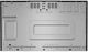 Maytag® 1.7 Cu. Ft. Fingerprint Resistant Stainless Steel Over The Range Microwave-4