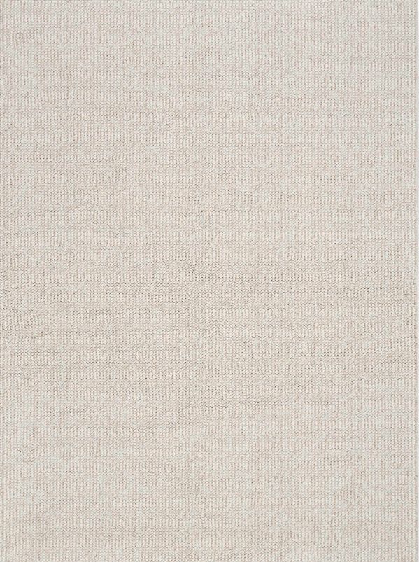 Nourison Home™ Natural Texture 5'x7' Style 1 Area Rug-0