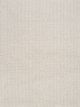 Nourison Home™ Natural Texture 5'x7' Style 1 Area Rug-0