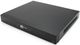 IC Realtime® Black 8 Channel Video Recorder-1
