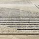 Oriental Weavers™ Capella 5'x8' Style 8 Area Rug-3