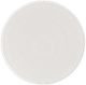 Paradigm® CI Elite E65-R V2 White In-Ceiling Speaker-0