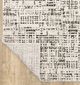 Oriental Weavers™ Nebulous 8'x11' Style 2 Area Rug-3