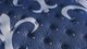 Stearns & Foster® Lux Estate Elite 16" Innerspring Medium Pillow Top King Mattress-2