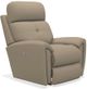 La-Z-Boy® Douglas Vapor Power-Recline-XR™ Reclina-Rocker® Rocking Recliner-0