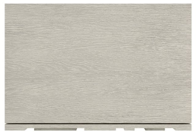 Bernhardt Tempo Larza Nightstand-4