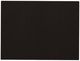Mavin Customizable 48" Cosmo Dining Table-3