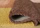 Signature Design by Ashley® Gailmore Cream/Ocher/Pink 5'x7' Area Rug-2