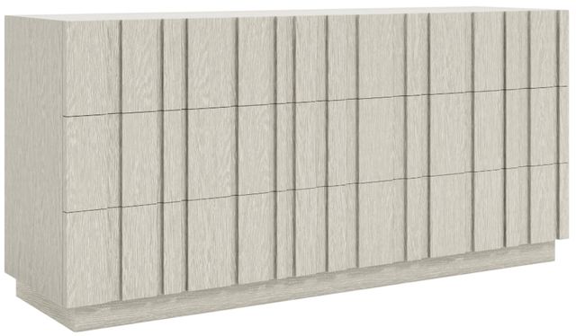 Bernhardt Tempo Larza Dresser-0