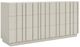 Bernhardt Tempo Larza Dresser-0