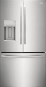 Stainless Steel