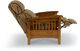 La-Z-Boy® Eldorado High Leg Recliner-2