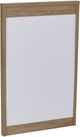 Meubles Nouveau Concept Mystral Mirror-0