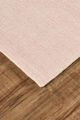 Feizy Burke Blush 4' x 6' Rug-4