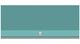 Hestan® GVP Series 42" Bora Bora Outdoor Pro Canopy Hood-0