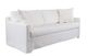 Elizabeth Ann Home 5410 Sofa-2