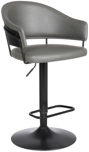 Click to view more images of the product.