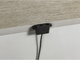 Riverside Furniture Maisie Champagne Nightstand-3