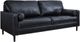 Signature Design by Ashley® Bryceview Onyx Sofa-0