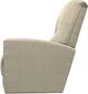 La-Z-Boy® Casey Sisal Wall Recliner-3