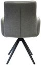Furnishings' Mate Customizable Jacob Dining Chair-3