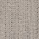 Signature Design by Ashley® Mahoney Pebble Full Sofa Sleeper-5