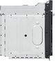 Frigidaire Gallery® 30" Stainless Steel Single Electric Wall Oven-4