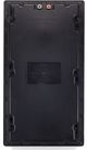 Klipsch® Professional Series THX-8000-L In-Wall Speaker-3