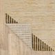 Oriental Weavers™ Strada 5'x7' Style 10 Area Rug-5
