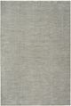 Nourison Home™ DK014 Madison Square Slate 5'x8' Area Rug-0