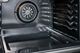 Frigidaire Gallery® 30" Black Stainless Steel Free Standing Electric Range with Air Fry-2