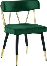 Green Velvet