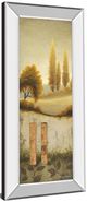 Classy Living Michael Marcon Beyond The Village Wall Art-3