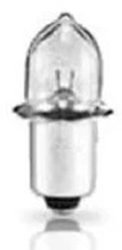 RadioShack 6V 650mA Replacement Krypton Lamp-0