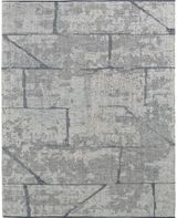 Gray/Charcoal