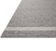 Magnolia Home by Joanna Gaines Ashby Slate Ivory 2'x4' Area Rug-1