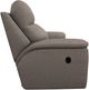 La-Z-Boy® Roman Mushroom 2-Seat Manual Reclining Sofa-2