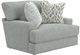 Jackson Furniture Brett Lotus Accent Chair-0