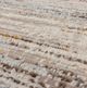 Mohawk Home Cleo Howard Blue 5'x8' Area Rug-4